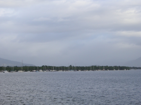 s_A_PICT0251.jpg